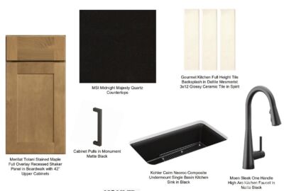 613 103rd Court SE #SW 11, Lake Stevens, WA 98258 - Photo 5