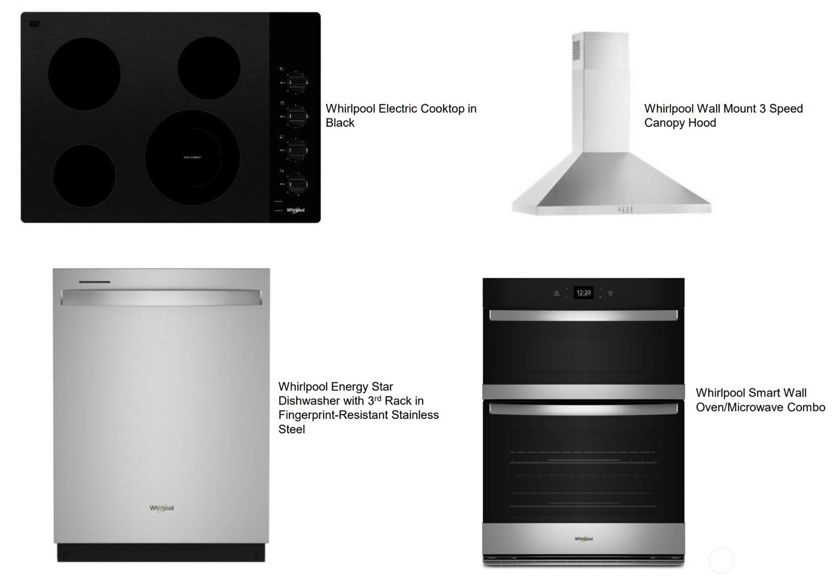 613 103rd Court SE #SW 11, Lake Stevens, WA 98258