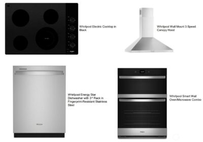 613 103rd Court SE #SW 11, Lake Stevens, WA 98258 - Photo 6