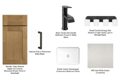 613 103rd Court SE #SW 11, Lake Stevens, WA 98258 - Photo 7