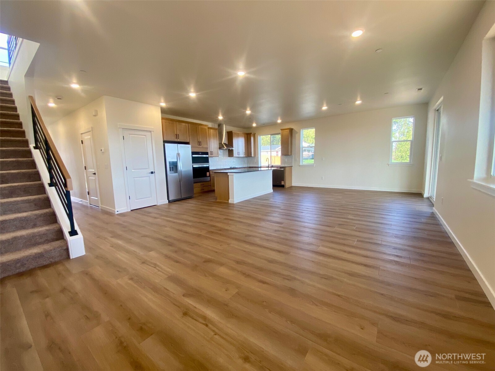 613 103rd Court SE #SW 11, Lake Stevens, WA 98258