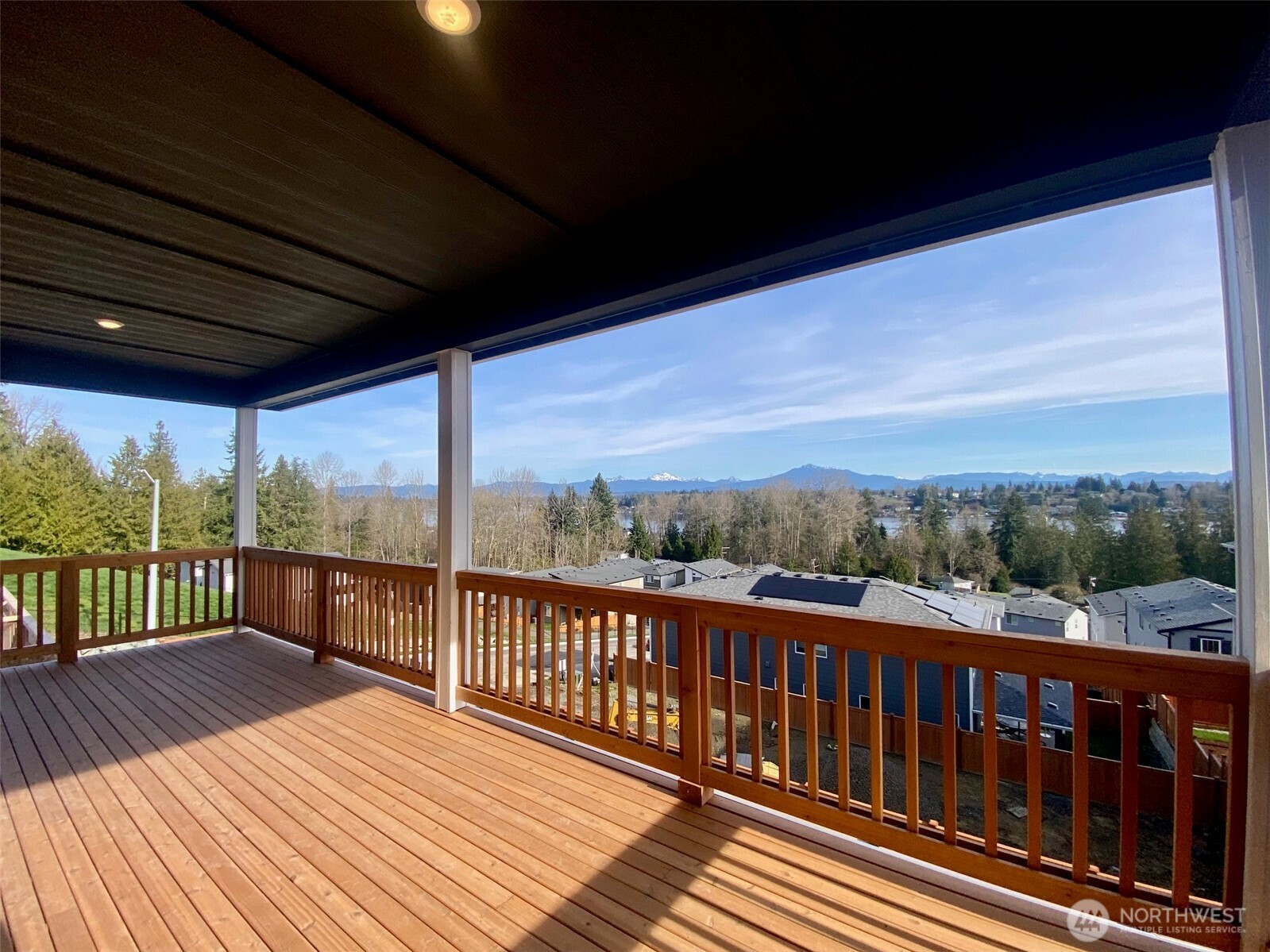 613 103rd Court SE #SW 11, Lake Stevens, WA 98258