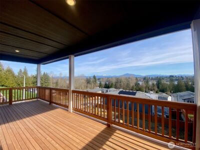 613 103rd Court SE #SW 11, Lake Stevens, WA 98258 - Photo 9