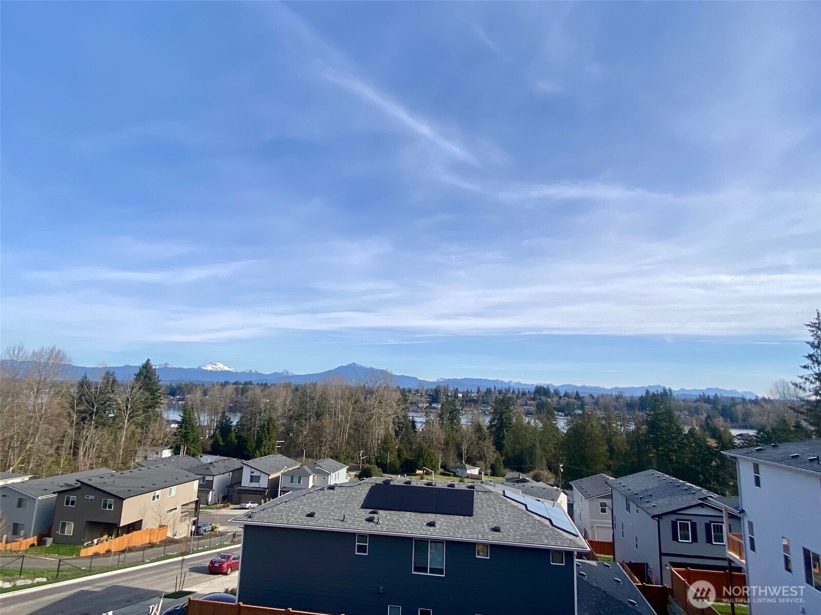 613 103rd Court SE #SW 11, Lake Stevens, WA 98258