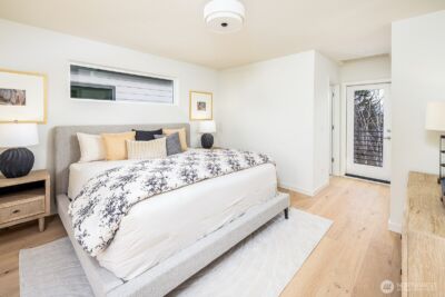 8321 25th Avenue NW #B, Seattle, WA 98117 - Photo 13