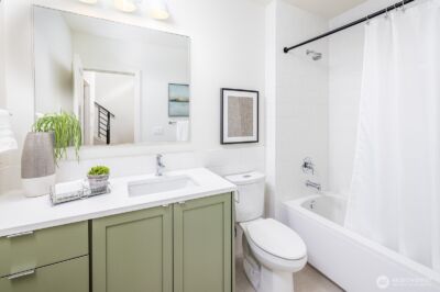 8321 25th Avenue NW #B, Seattle, WA 98117 - Photo 22