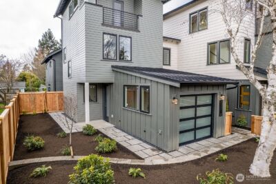 8321 25th Avenue NW #B, Seattle, WA 98117 - Photo 25