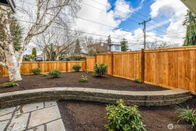 8321 25th Avenue NW #B, Seattle, WA 98117 - Photo 28