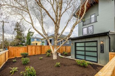 8321 25th Avenue NW #B, Seattle, WA 98117 - Photo 30