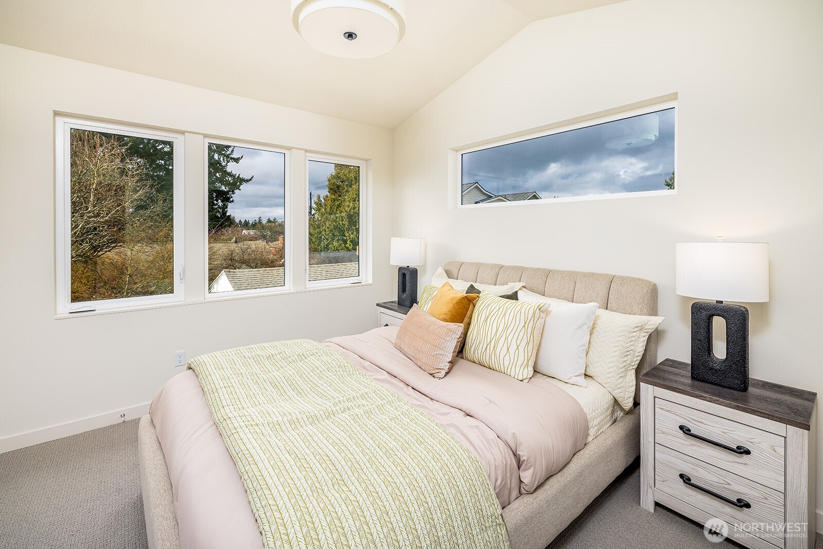 8319 25th Avenue NW, Seattle, WA 98117