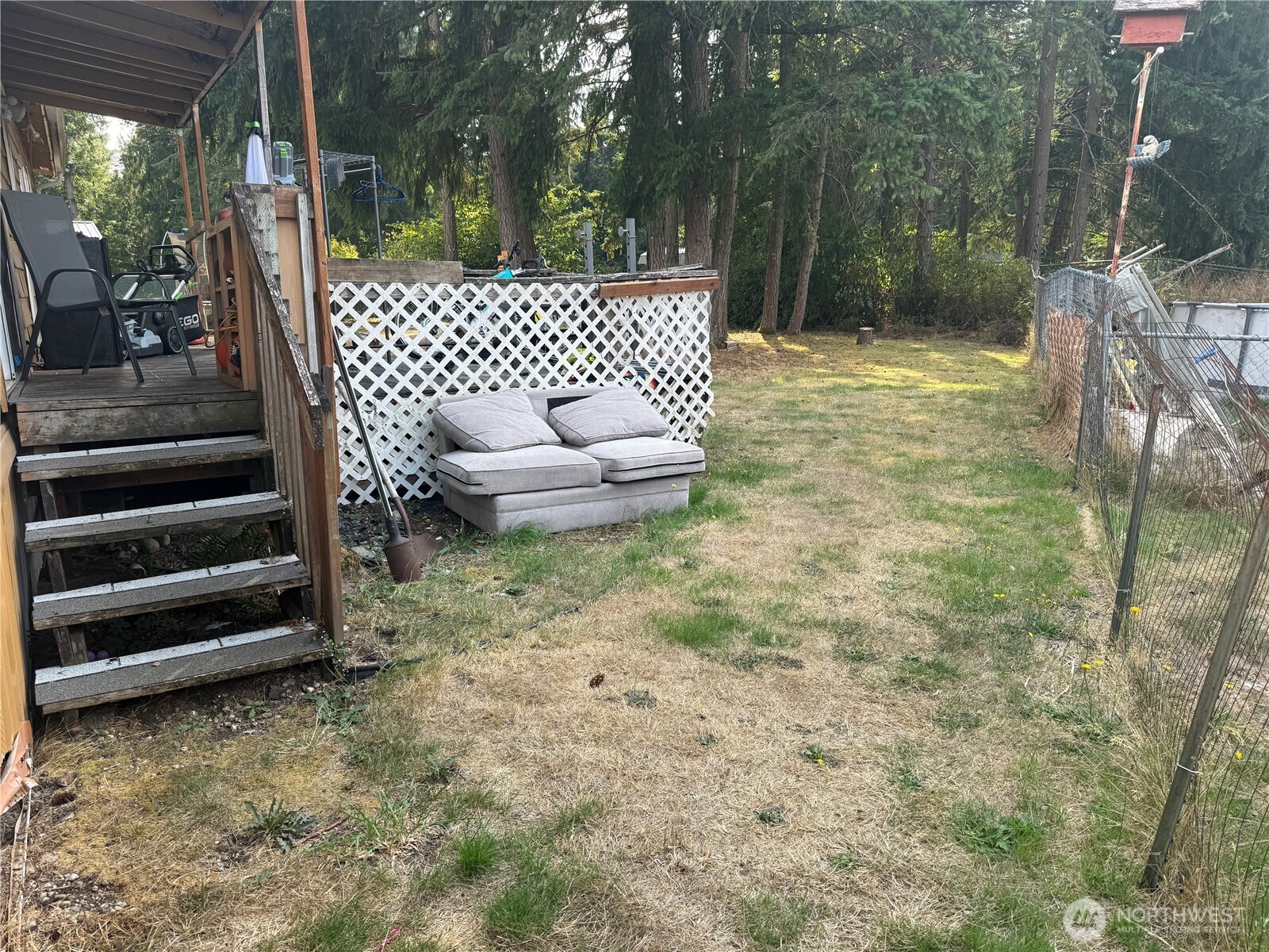 23420 41st Avenue Ct E, Spanaway, WA 98387