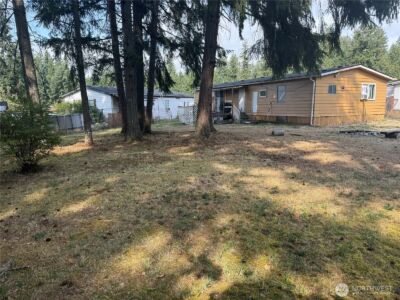 23420 41st Avenue Ct E, Spanaway, WA 98387 - Photo 5