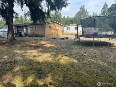 23420 41st Avenue Ct E, Spanaway, WA 98387 - Photo 6