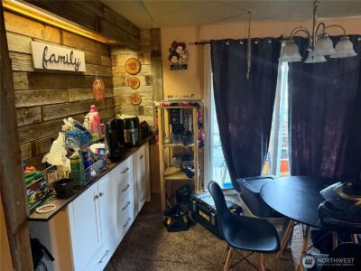 23420 41st Avenue Ct E, Spanaway, WA 98387 - Photo 8