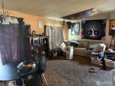 23420 41st Avenue Ct E, Spanaway, WA 98387 - Photo 9