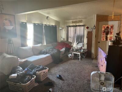 23420 41st Avenue Ct E, Spanaway, WA 98387 - Photo 10