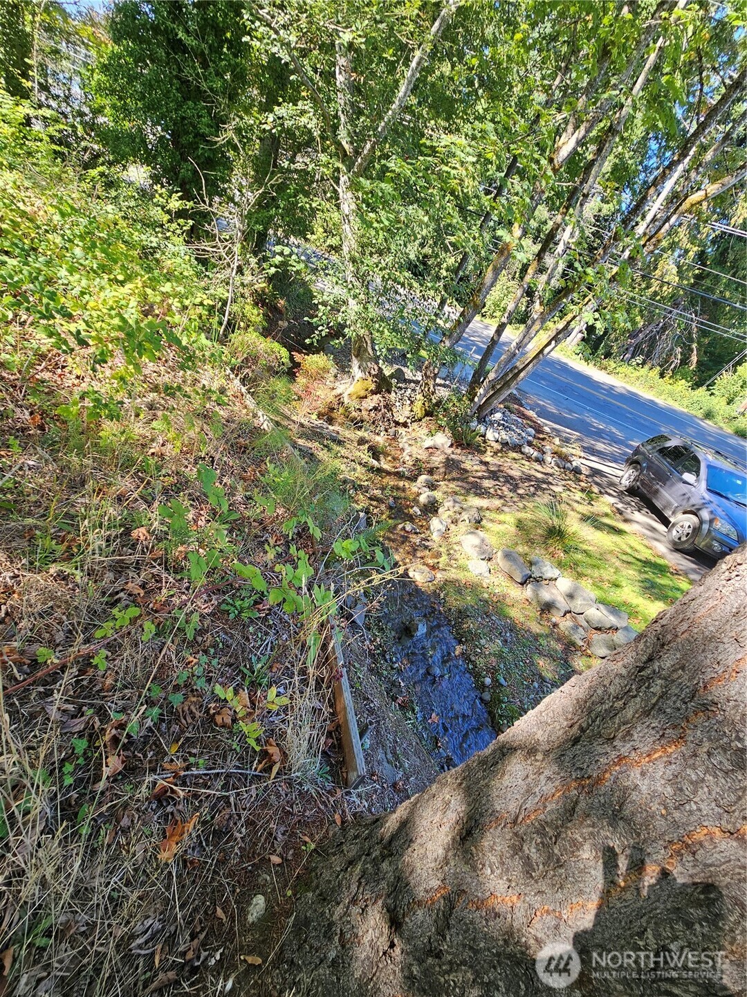 22550 NE SR-3 Highway , Belfair, WA 98528