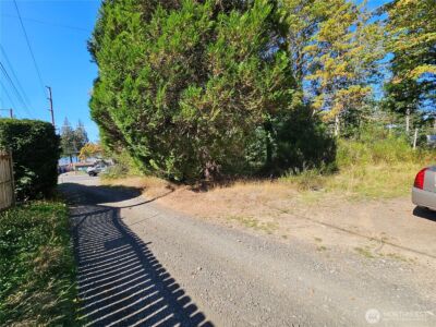 22550 NE SR-3 Highway , Belfair, WA 98528 - Photo 4