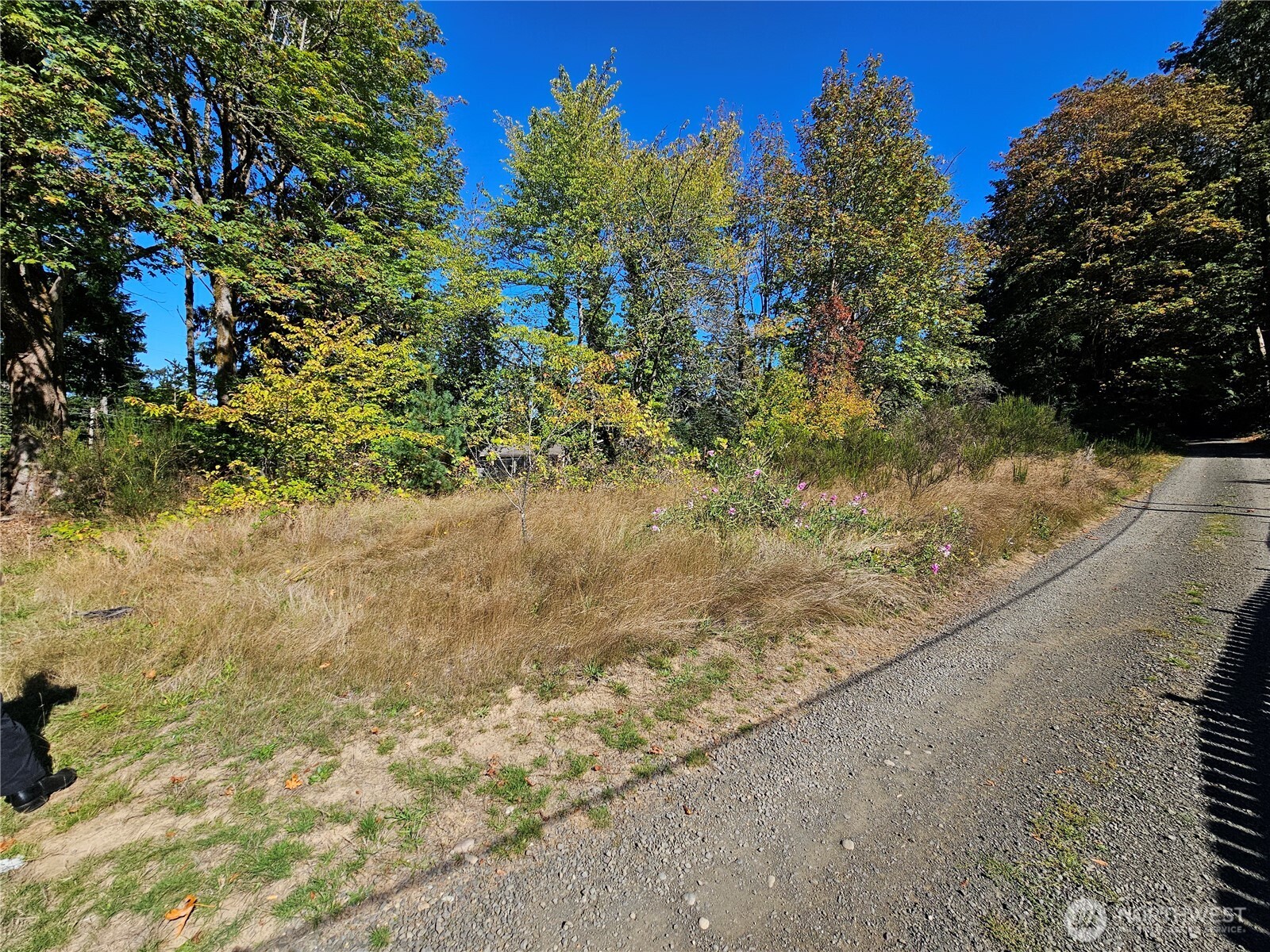 22550 NE SR-3 Highway , Belfair, WA 98528