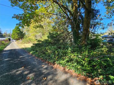 22550 NE SR-3 Highway , Belfair, WA 98528 - Photo 7