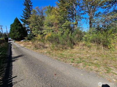 22550 NE SR-3 Highway , Belfair, WA 98528 - Photo 8