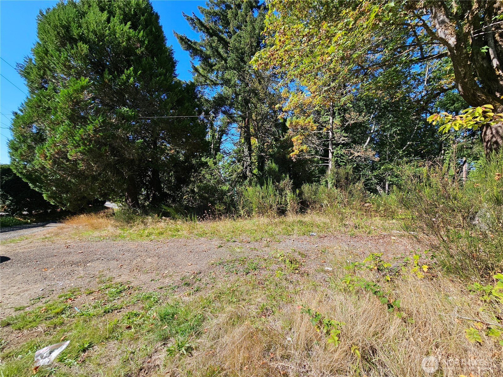 22550 NE SR-3 Highway , Belfair, WA 98528