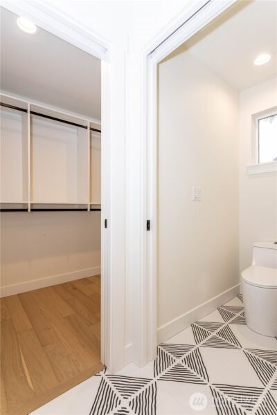 7341 21st Avenue NE #B, Seattle, WA 98115 - Photo 14