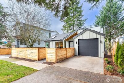 7341 21st Avenue NE #B, Seattle, WA 98115 - Photo 2