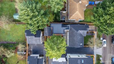 7341 21st Avenue NE #B, Seattle, WA 98115 - Photo 24