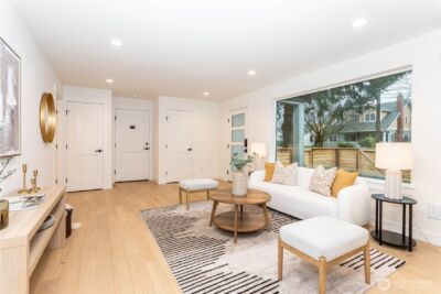 7341 21st Avenue NE #B, Seattle, WA 98115 - Photo 4