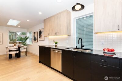 7341 21st Avenue NE #B, Seattle, WA 98115 - Photo 8