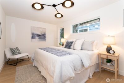 7341 21st Avenue NE #B, Seattle, WA 98115 - Photo 10