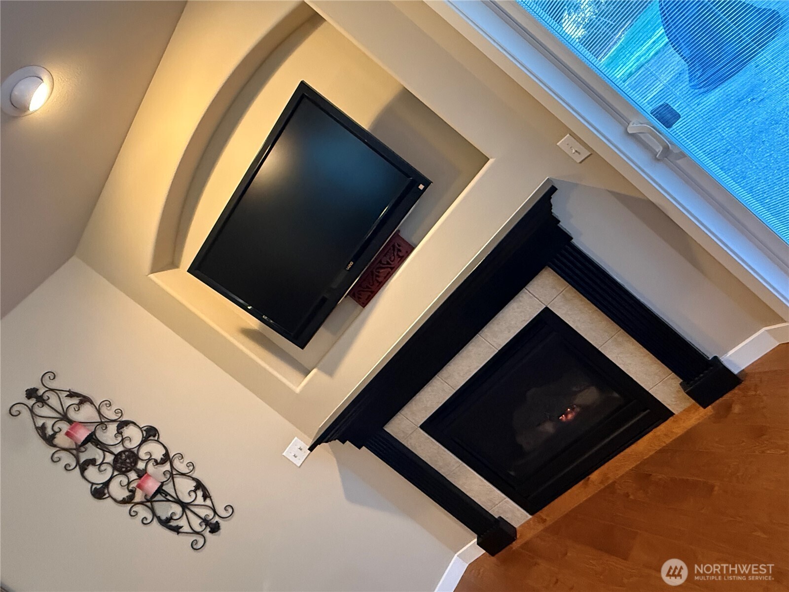 7616 Kylee Lane SE, Olympia, WA 98501