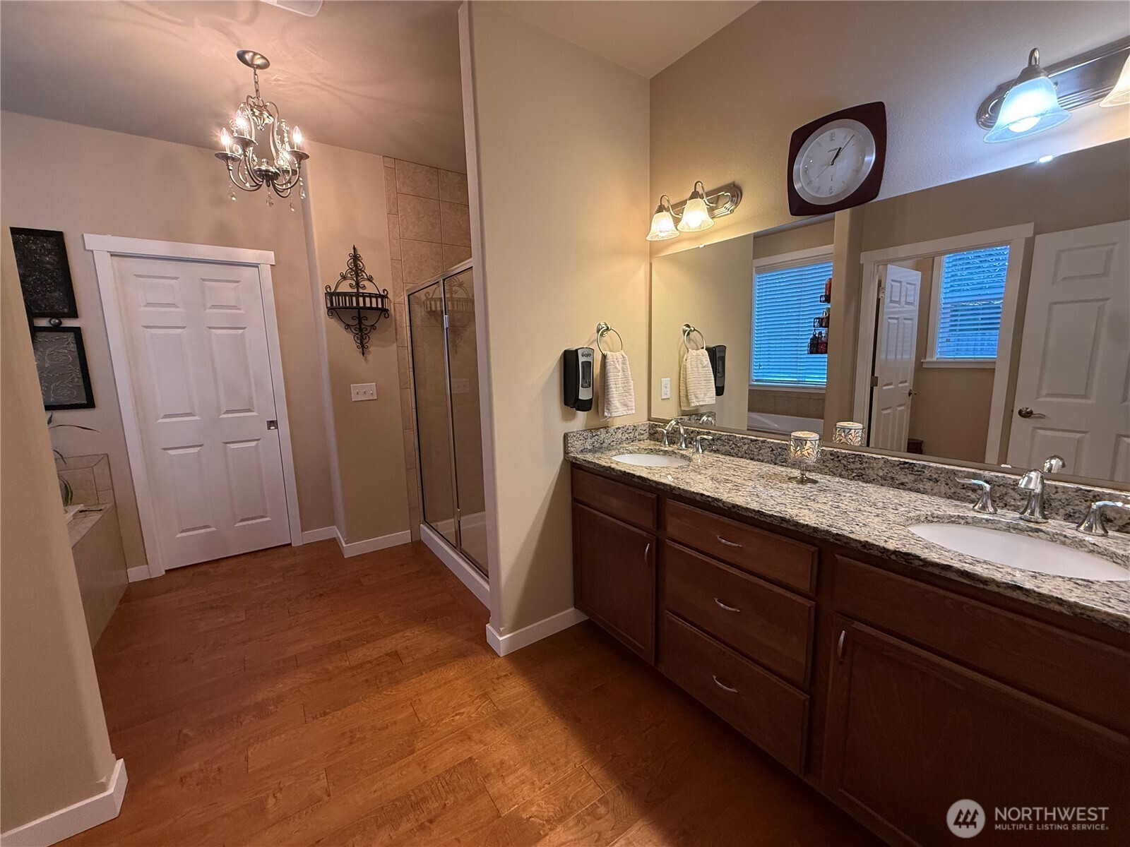 7616 Kylee Lane SE, Olympia, WA 98501