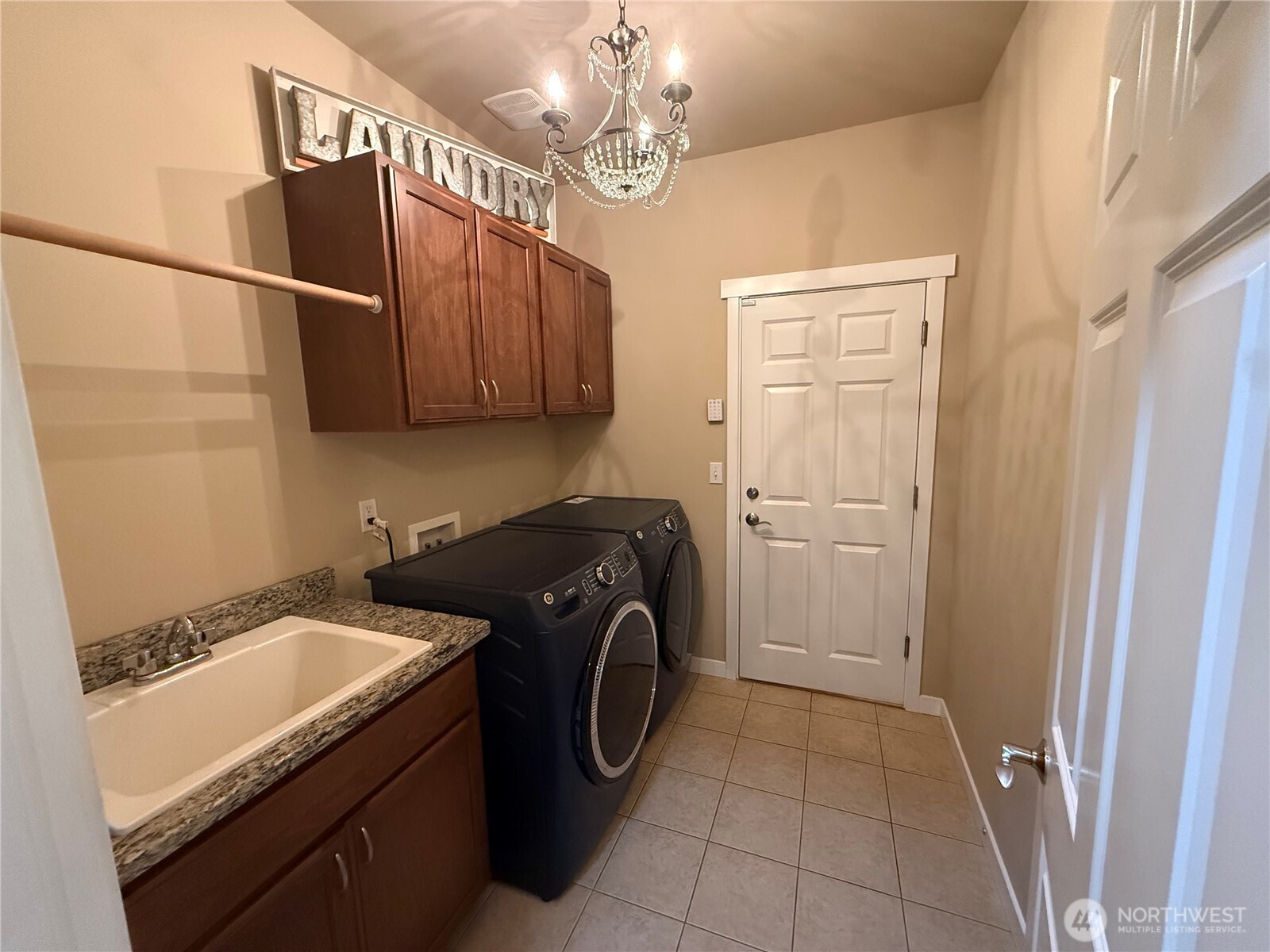 7616 Kylee Lane SE, Olympia, WA 98501