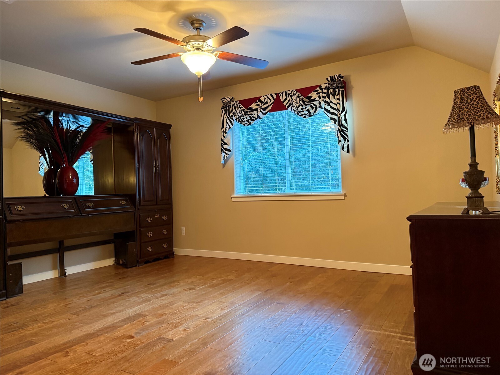 7616 Kylee Lane SE, Olympia, WA 98501