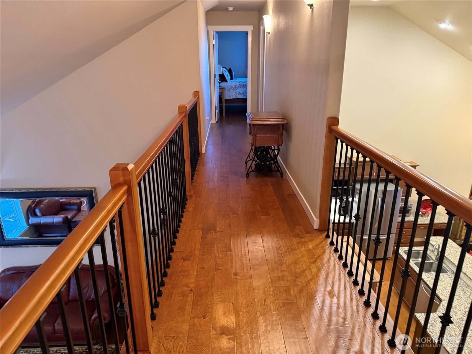 7616 Kylee Lane SE, Olympia, WA 98501