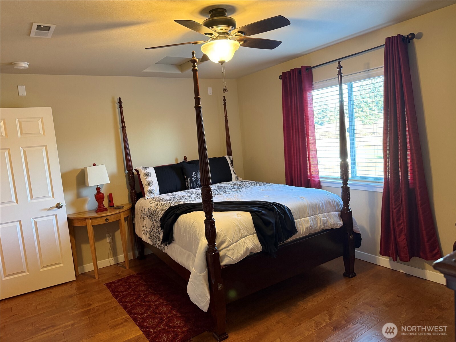 7616 Kylee Lane SE, Olympia, WA 98501