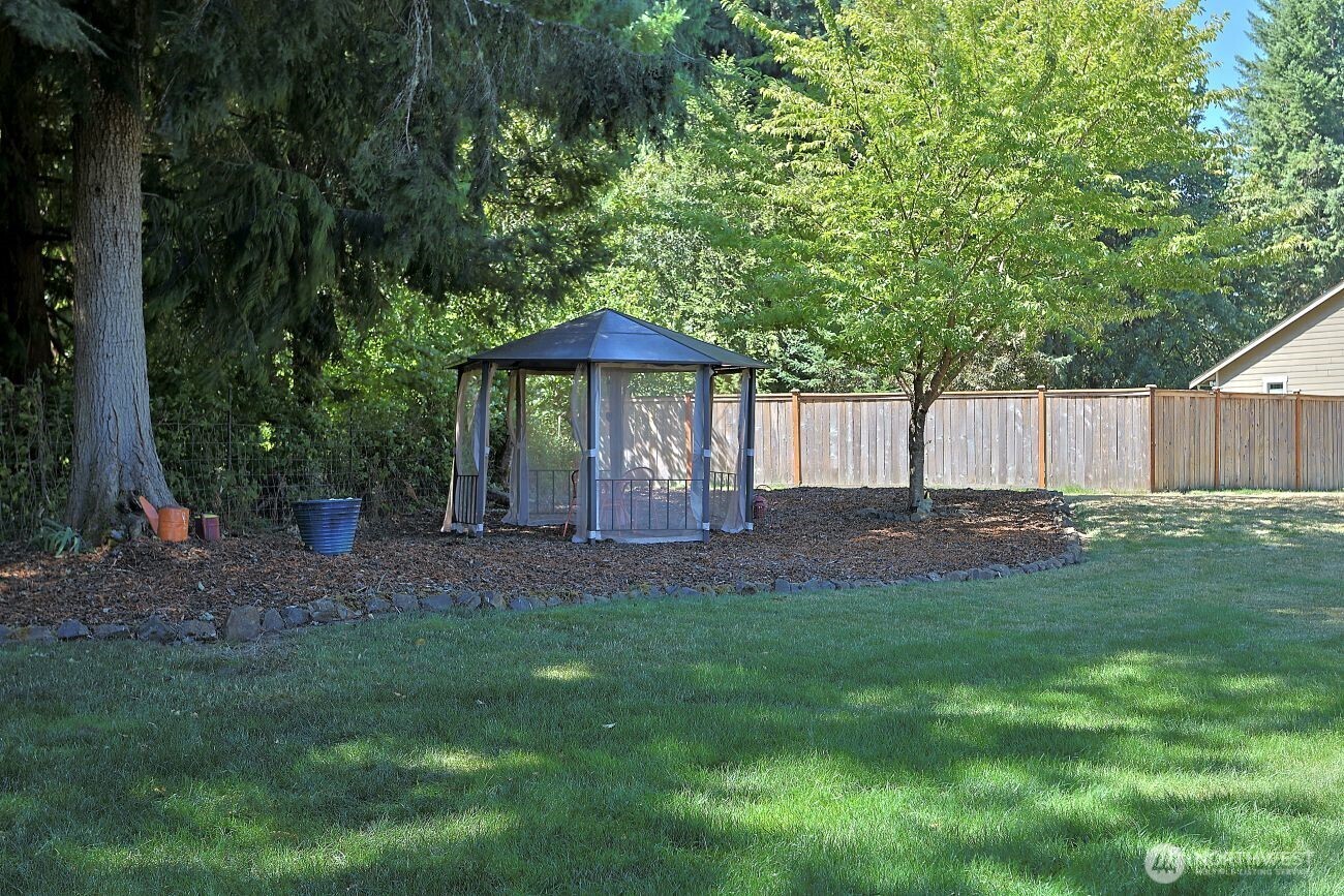 7616 Kylee Lane SE, Olympia, WA 98501