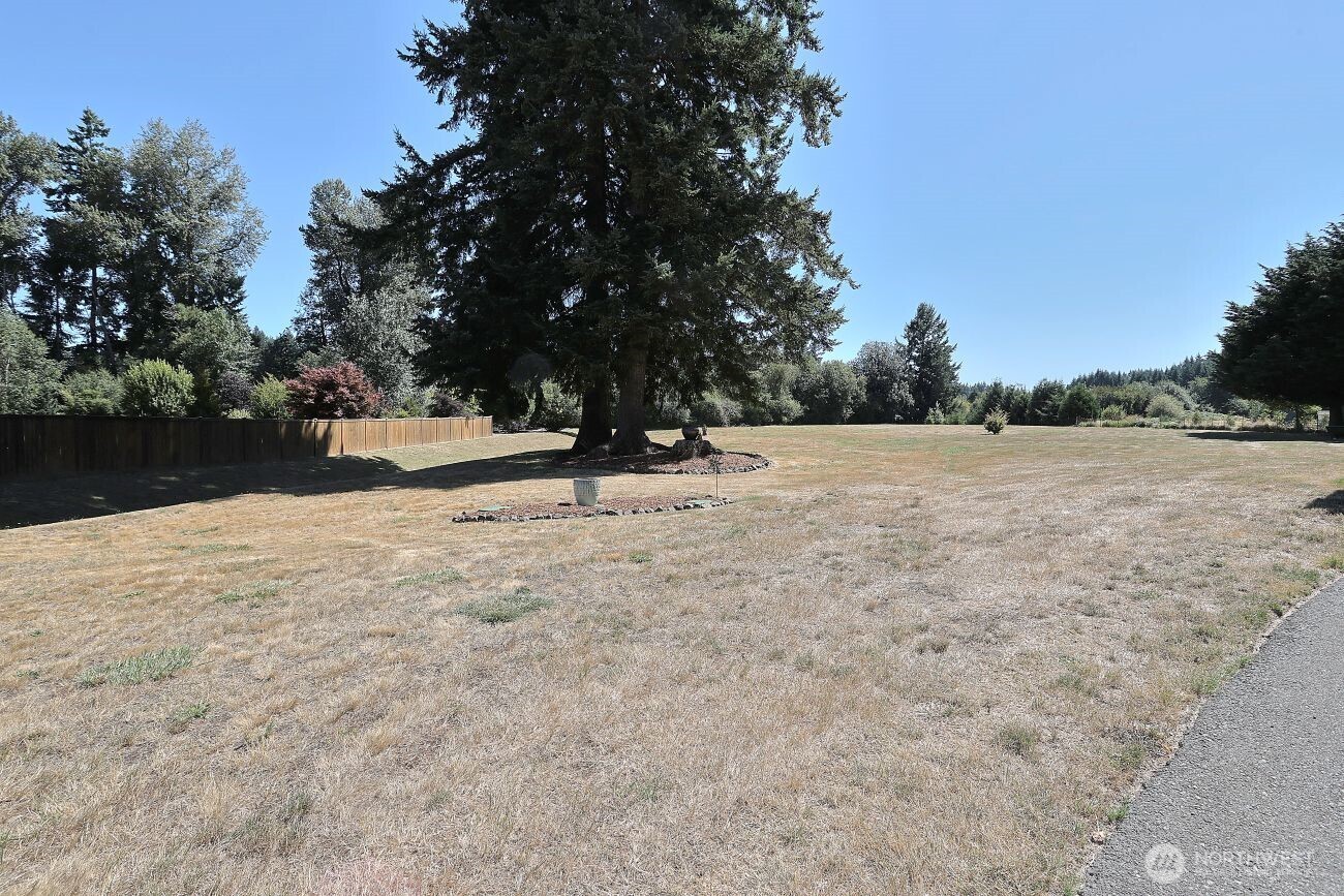 7616 Kylee Lane SE, Olympia, WA 98501