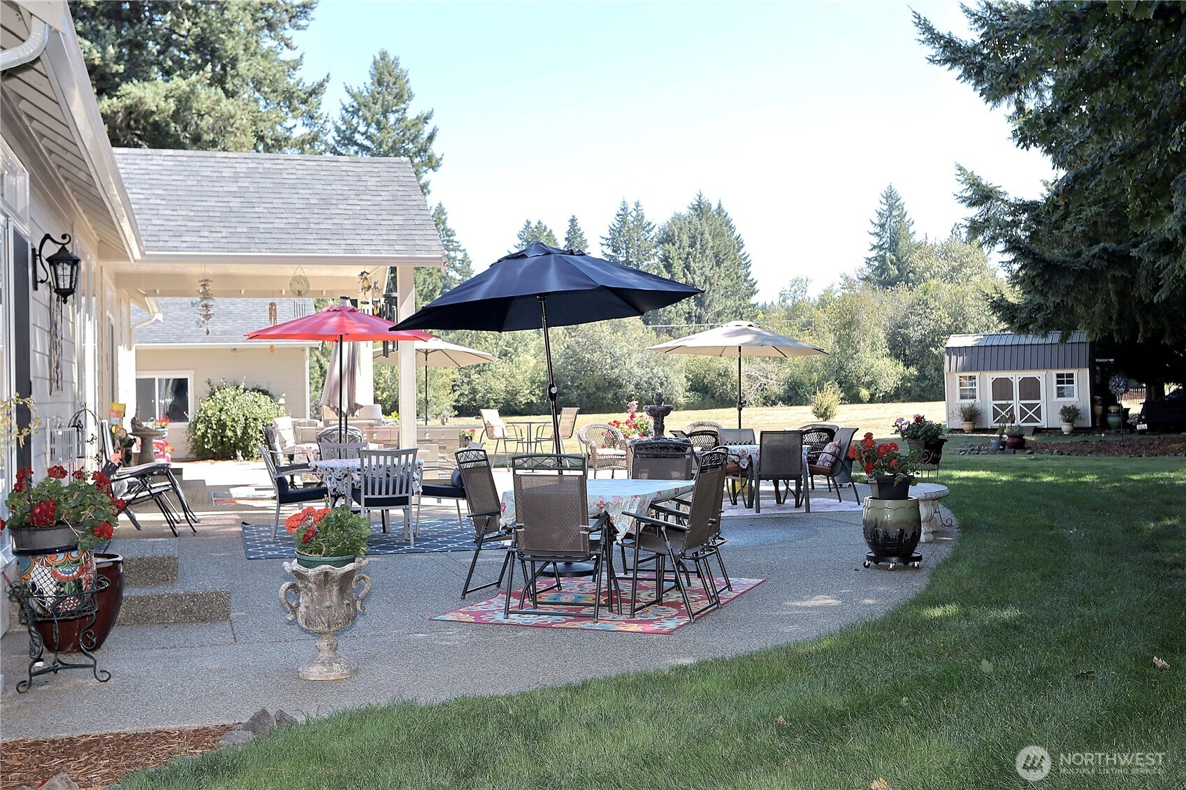 7616 Kylee Lane SE, Olympia, WA 98501