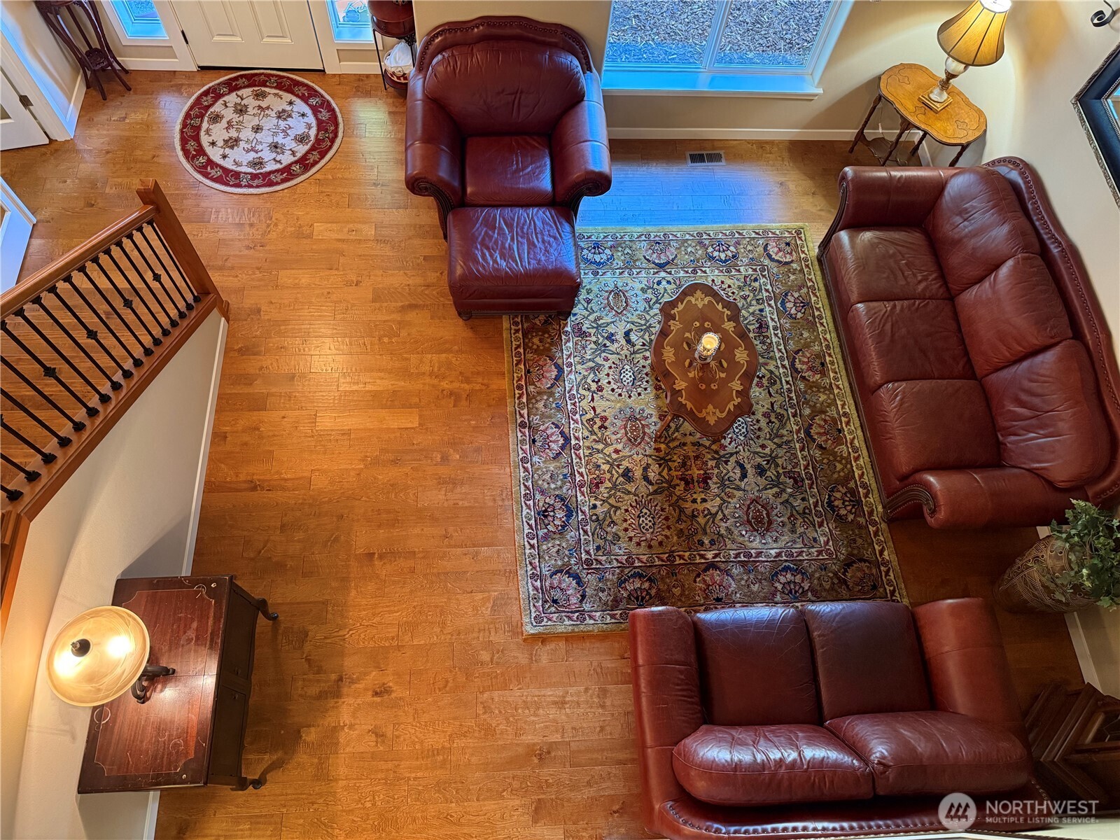 7616 Kylee Lane SE, Olympia, WA 98501