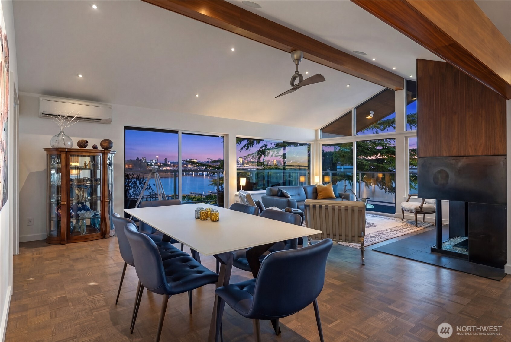 2501 Canterbury Lane E #410, Seattle, WA 98112