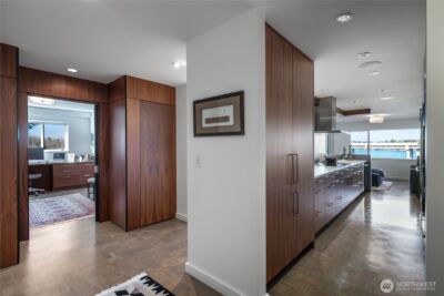 2501 Canterbury Lane E #410, Seattle, WA 98112 - Photo 16