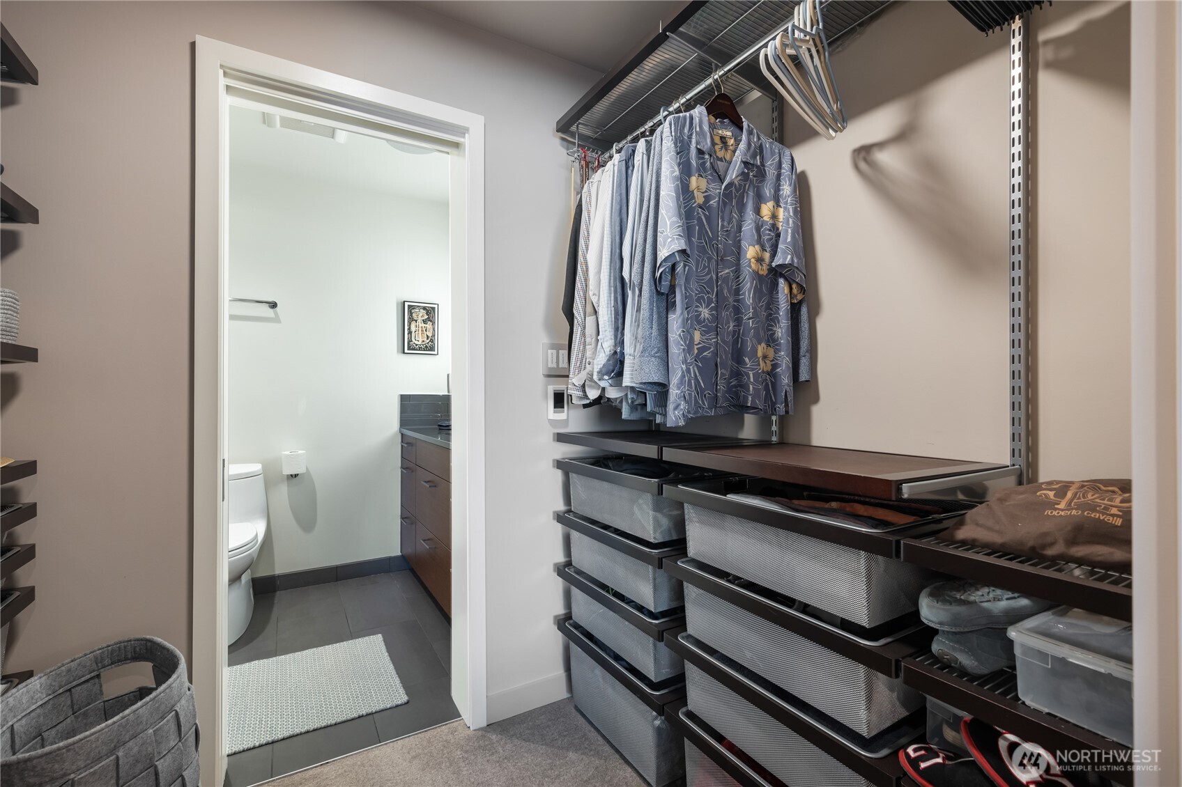 2501 Canterbury Lane E #410, Seattle, WA 98112