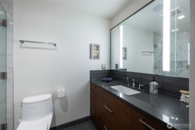 2501 Canterbury Lane E #410, Seattle, WA 98112 - Photo 22