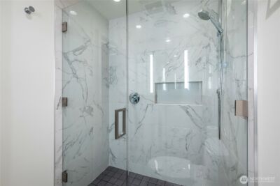 2501 Canterbury Lane E #410, Seattle, WA 98112 - Photo 23