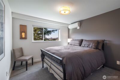 2501 Canterbury Lane E #410, Seattle, WA 98112 - Photo 24