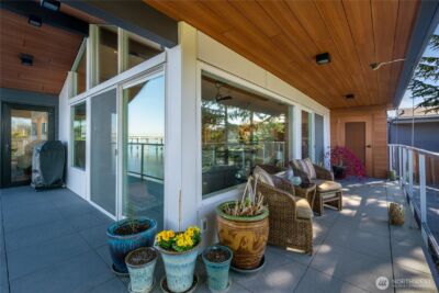 2501 Canterbury Lane E #410, Seattle, WA 98112 - Photo 28