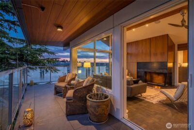 2501 Canterbury Lane E #410, Seattle, WA 98112 - Photo 29